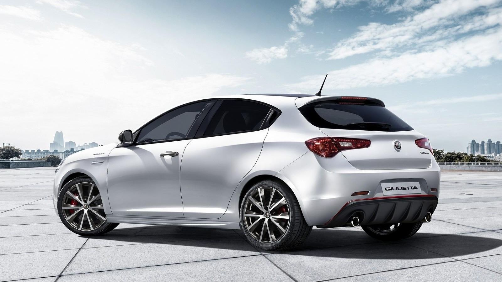 Alfa Romeo Giulietta (2010-2020): Αξίζει ως μεταχειρισμένη;